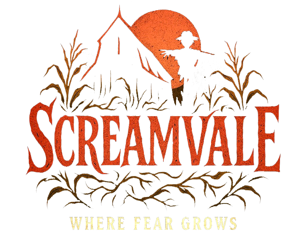 Screamvale
